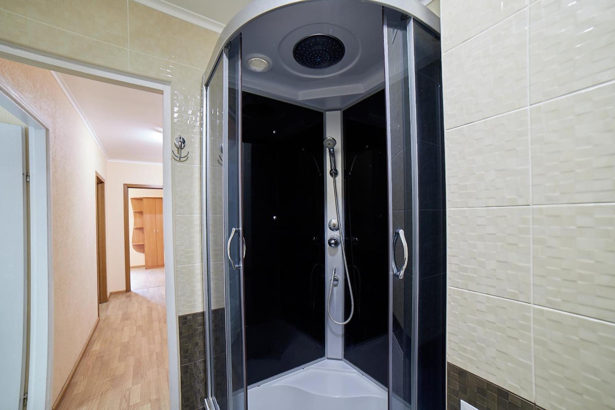 Hotel Sacvoyage Kiev Esterno foto