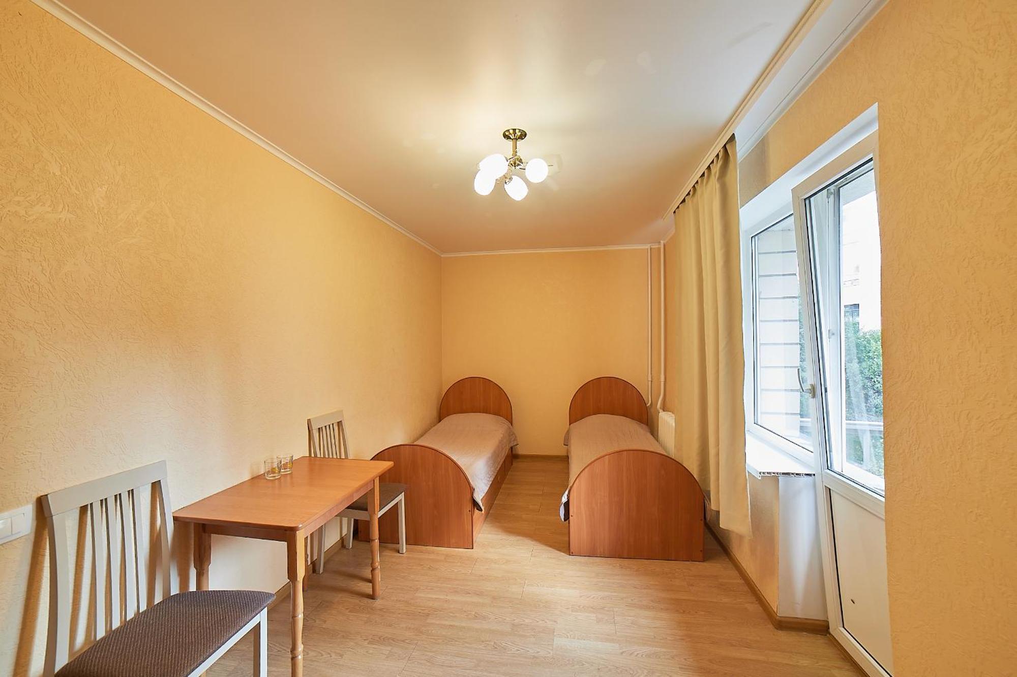 Hotel Sacvoyage Kiev Esterno foto