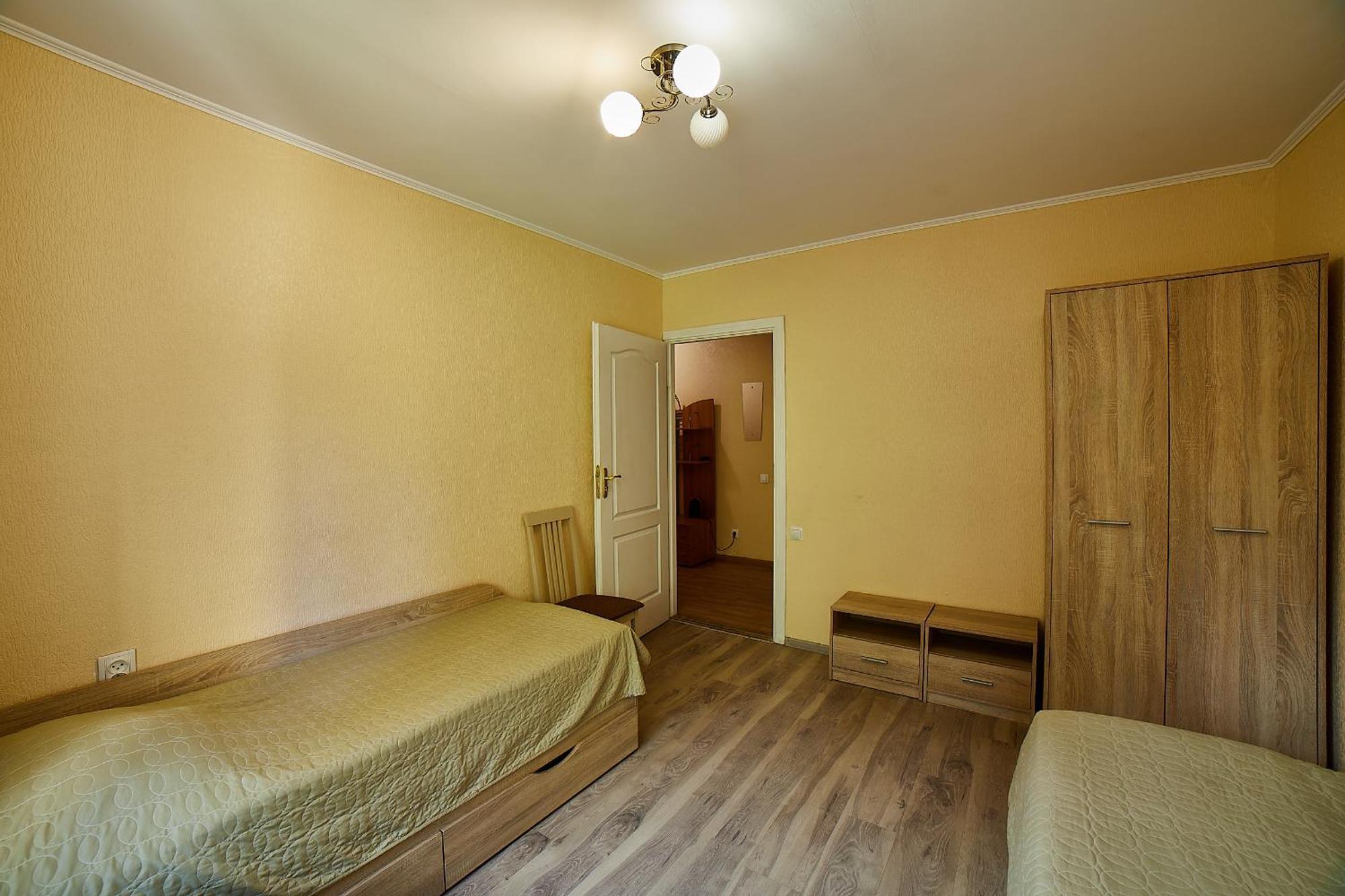 Hotel Sacvoyage Kiev Camera foto